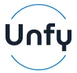 Unfy Logo
